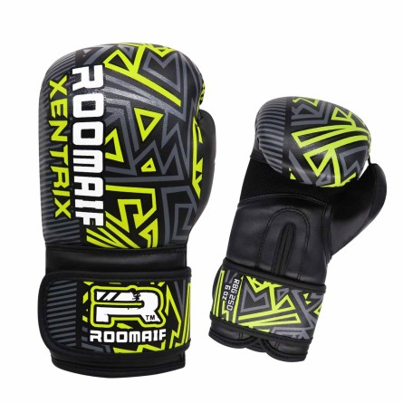 Buy Kid Boxing Gloves
