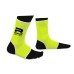 ROOMAIF CHALLENGE ANKLE PROTECTION GUARD FL.GREEN