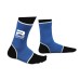 ROOMAIF CHALLENGE ANKLE PROTECTION GUARD BLUE