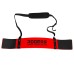 ROOMAIF POWER ARM BLASTER RED/BLACK