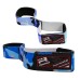 ROOMAIF SPUNK DOUBLE LOOP LIFTING STRAPS