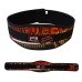 ROOMAIF POTENT WEIGHT LIFTING BELT 