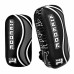 ROOMAIF CHALLENGE THAI PADS BLACK/WHITE