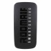 ROOMAIF SMART BOXING KICK PADS