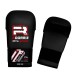 ROOMAIF ACTIVE KARATE MITTS BLACK