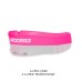 ROOMAIF HAWKISH MOUTH GUARD PINK