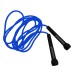 ROOMAIF ACTIVE SKIPPING ROPE BLUE