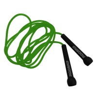 ROOMAIF ACTIVE SKIPPING ROPE GREEN